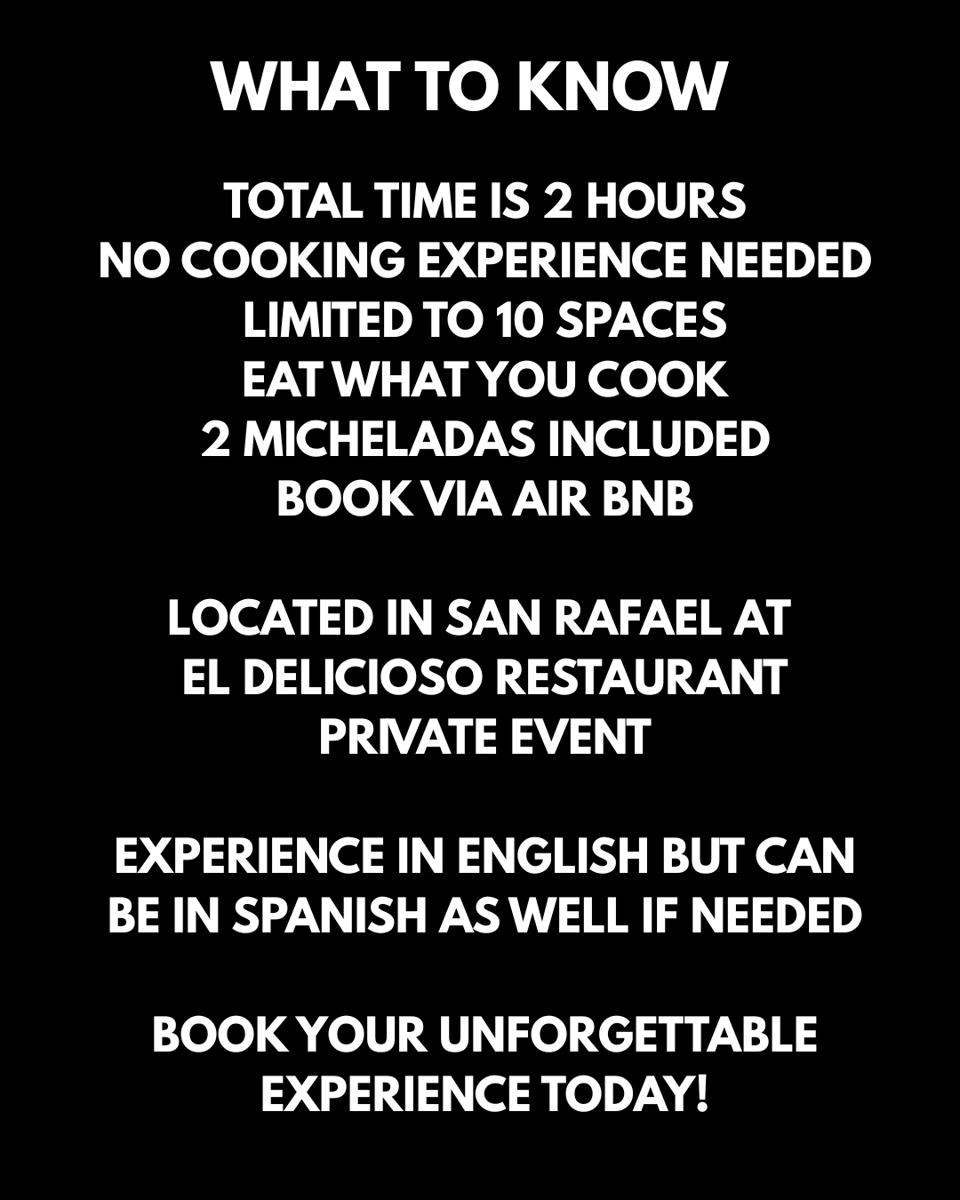 Tourists enjoying authentic tacos at The Taco Experience CDMX - best things to do Mexico City