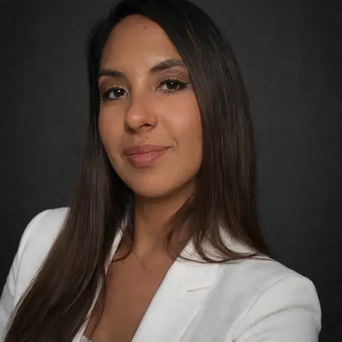 Claudia Alcala, Guateque Time host