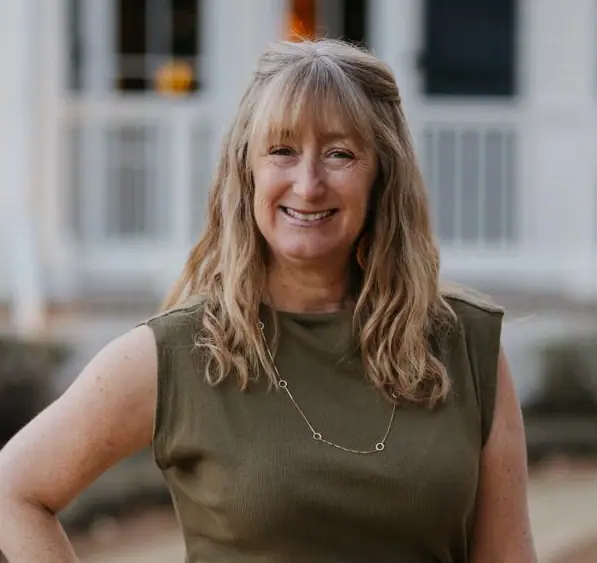 Nicole Radlow